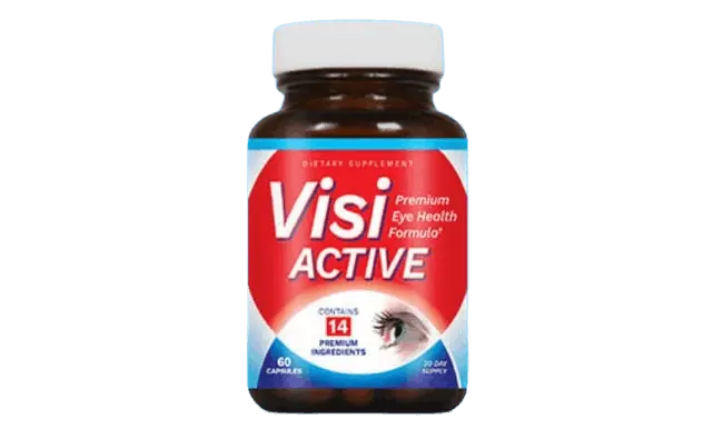 visiactive main